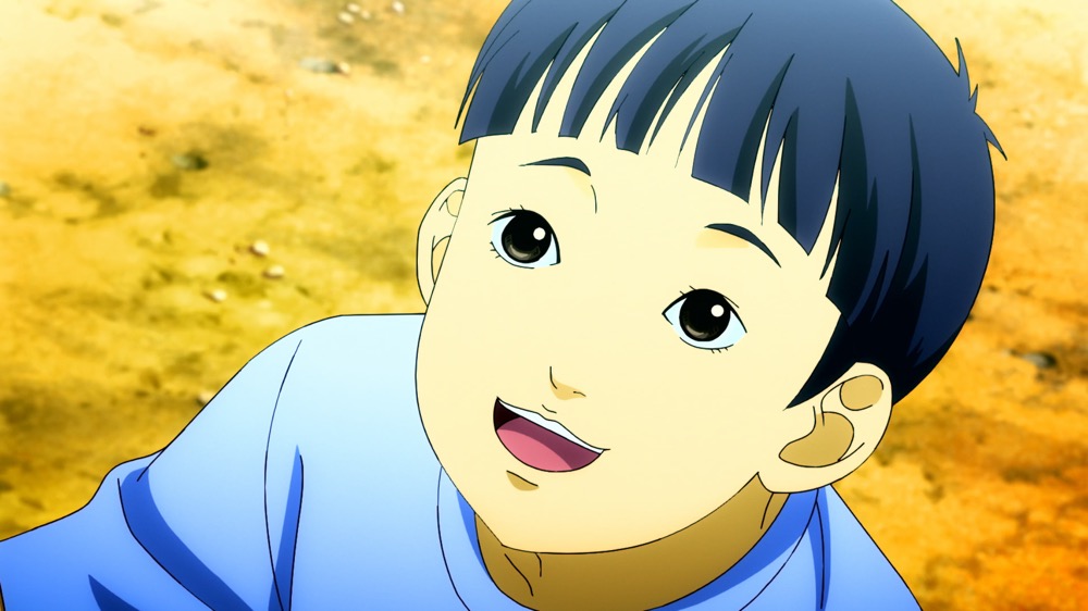 The Bully Junji Ito Maniac: Japanese Tales of the Macabre