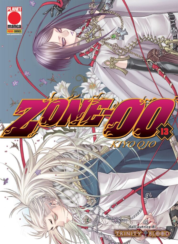 ZONE-00