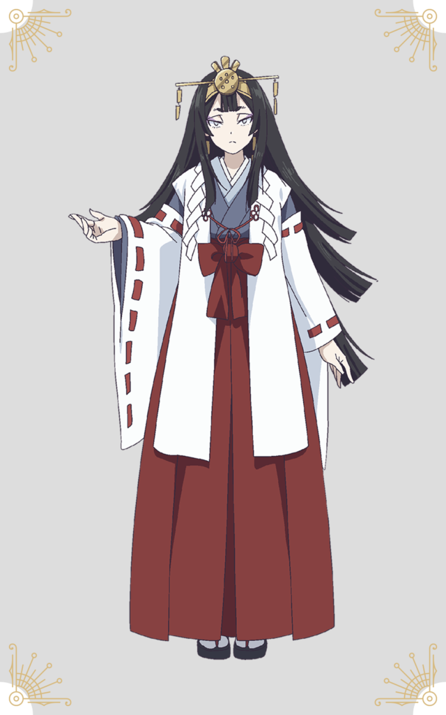 Kinsō no Vermeil: Gakeppuchi Majutsushi wa Saikyō no Yakusai to Mahō Sekai o Tsukisusumu