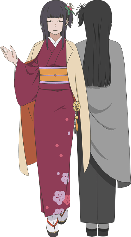 Is It Wrong to Try to Pick Up Girls in a Dungeon?