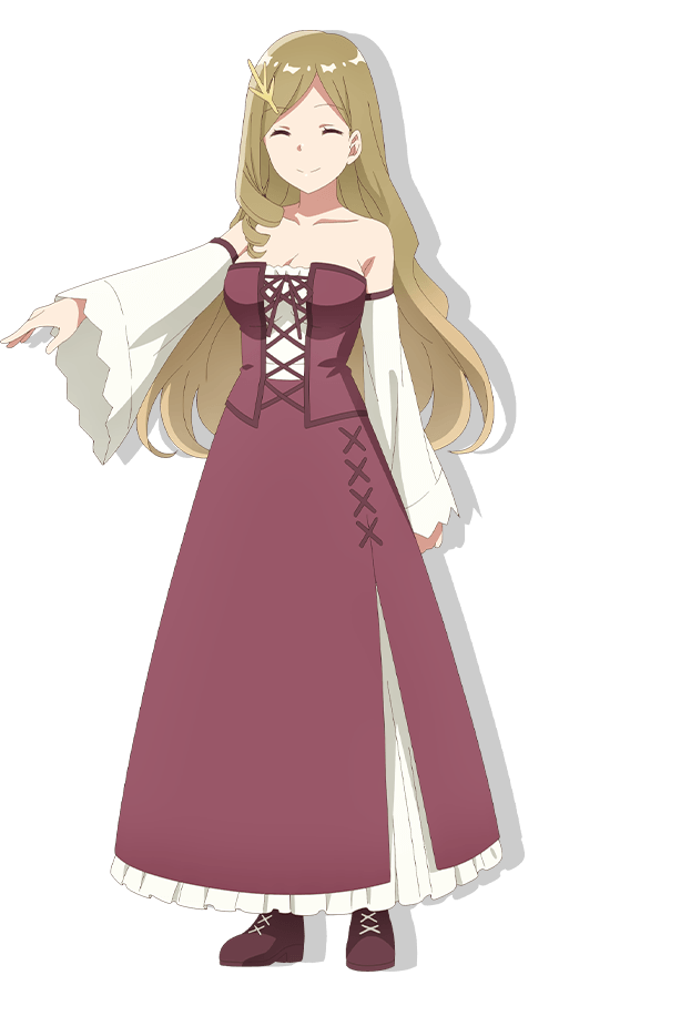 Shinmai Renkinjutsushi no Tenpo Keiei Management of Novice Alchemist