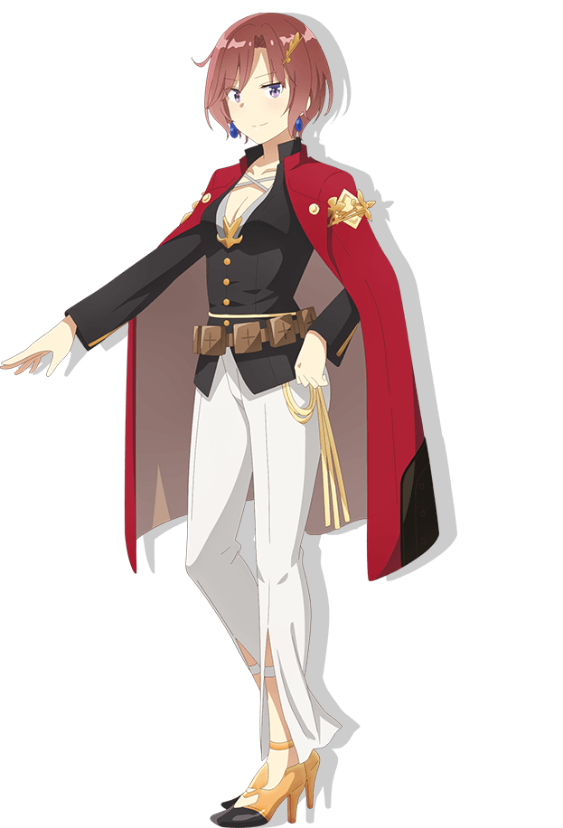 Shinmai Renkinjutsushi no Tenpo Keiei Management of Novice Alchemist