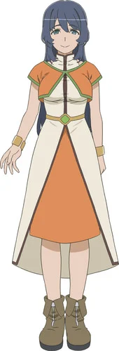 Is It Wrong to Try to Pick Up Girls in a Dungeon?