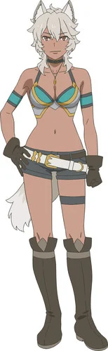 Is It Wrong to Try to Pick Up Girls in a Dungeon?