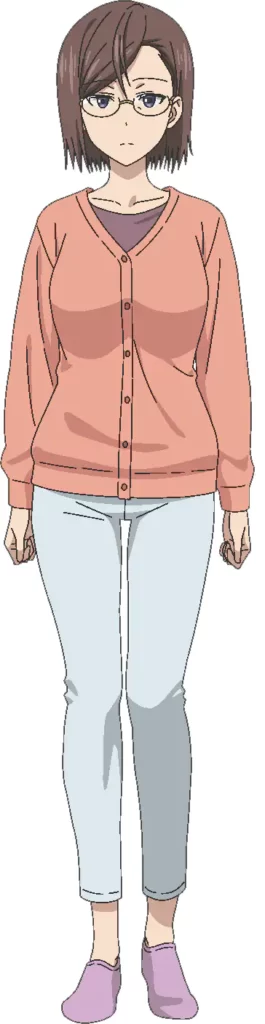 MKLNtic estará a cargo del tema de cierre de Uzaki-chan wa Asobitai!