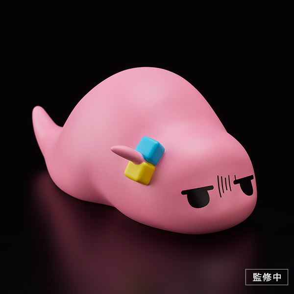 Bocchi the Rock!