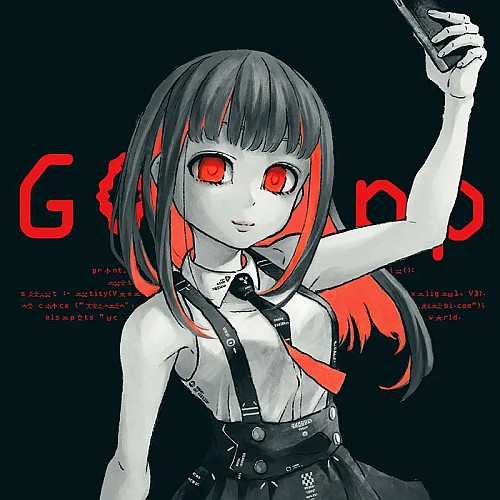GOD.app
