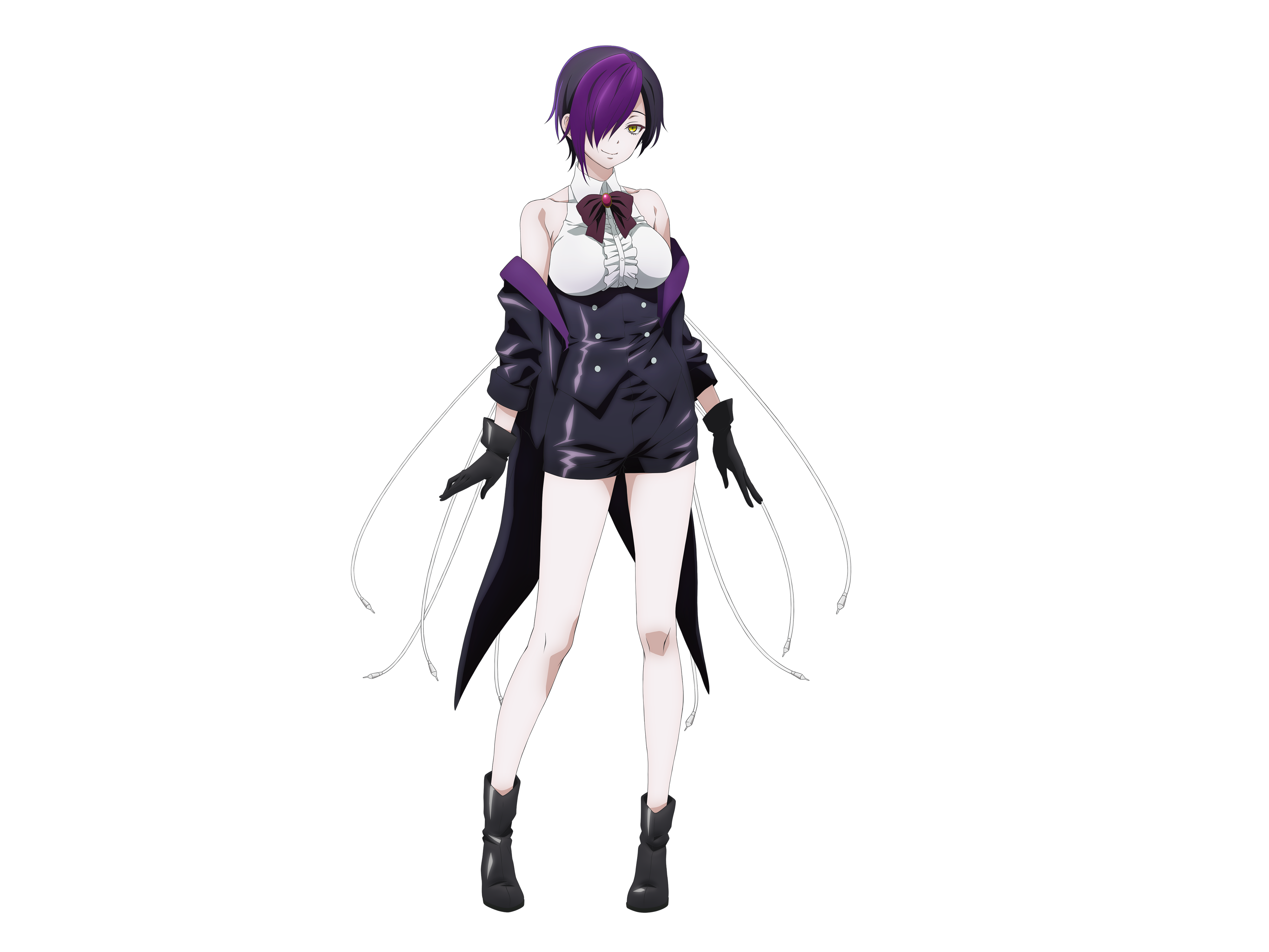 Ishura