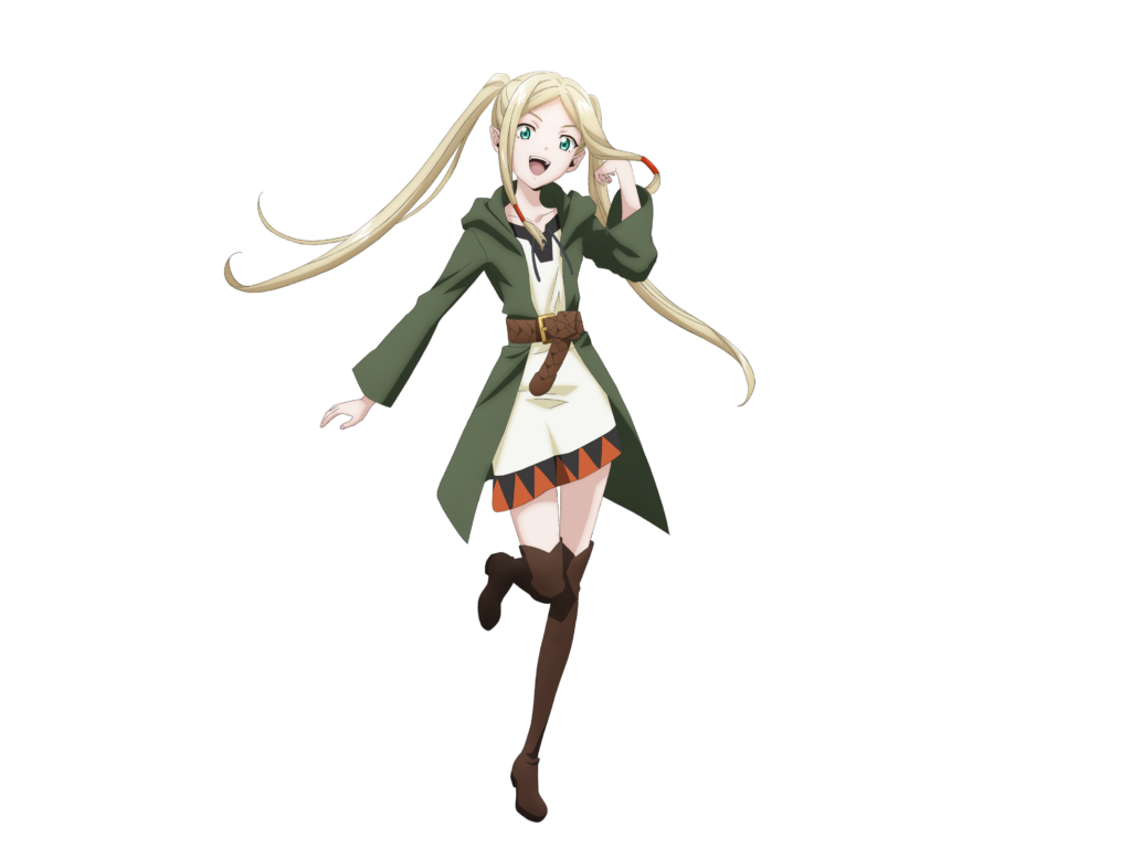 Ishura