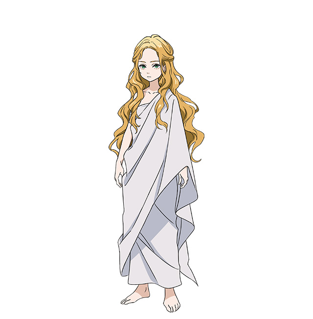 Undead Girl Murder Farce