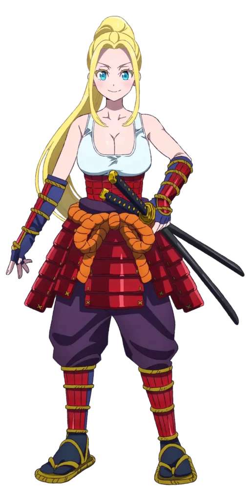 Zom 100: Zombie ni Naru made ni Shitai 100 no Koto