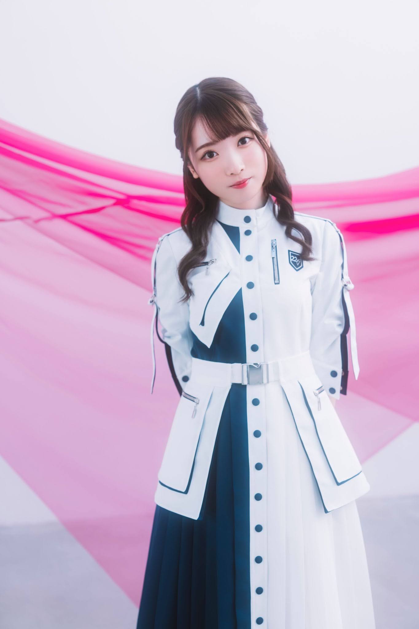 Uta Kawase