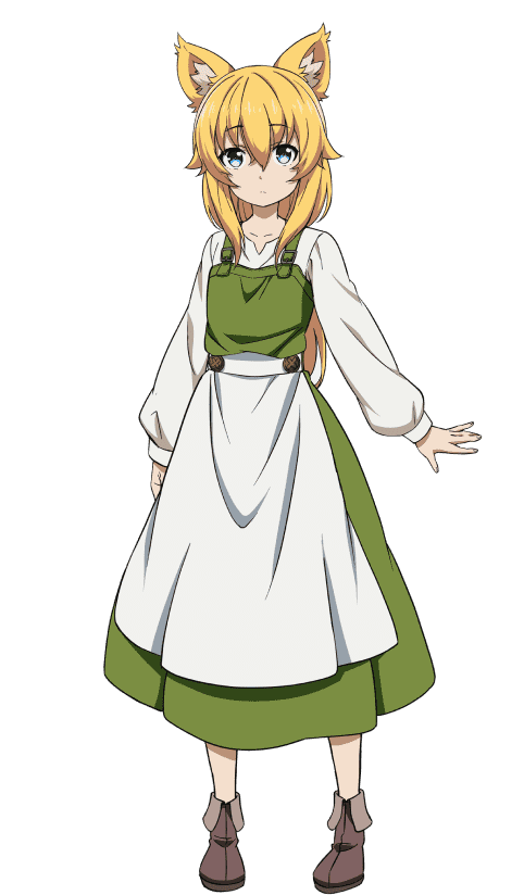 hiyu Mahō no Machigatta Tsukai-kata: Senjō o Kakeru Kaifuku Yōin