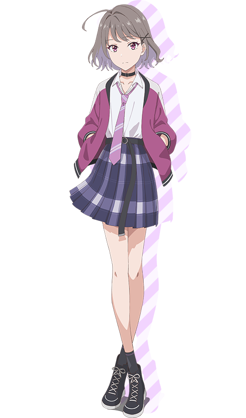 Keiken Zumi na Kimi to, Keiken Zero na Ore ga, Otsukiai Suru Hanashi