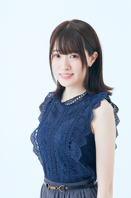 Risa Kubota