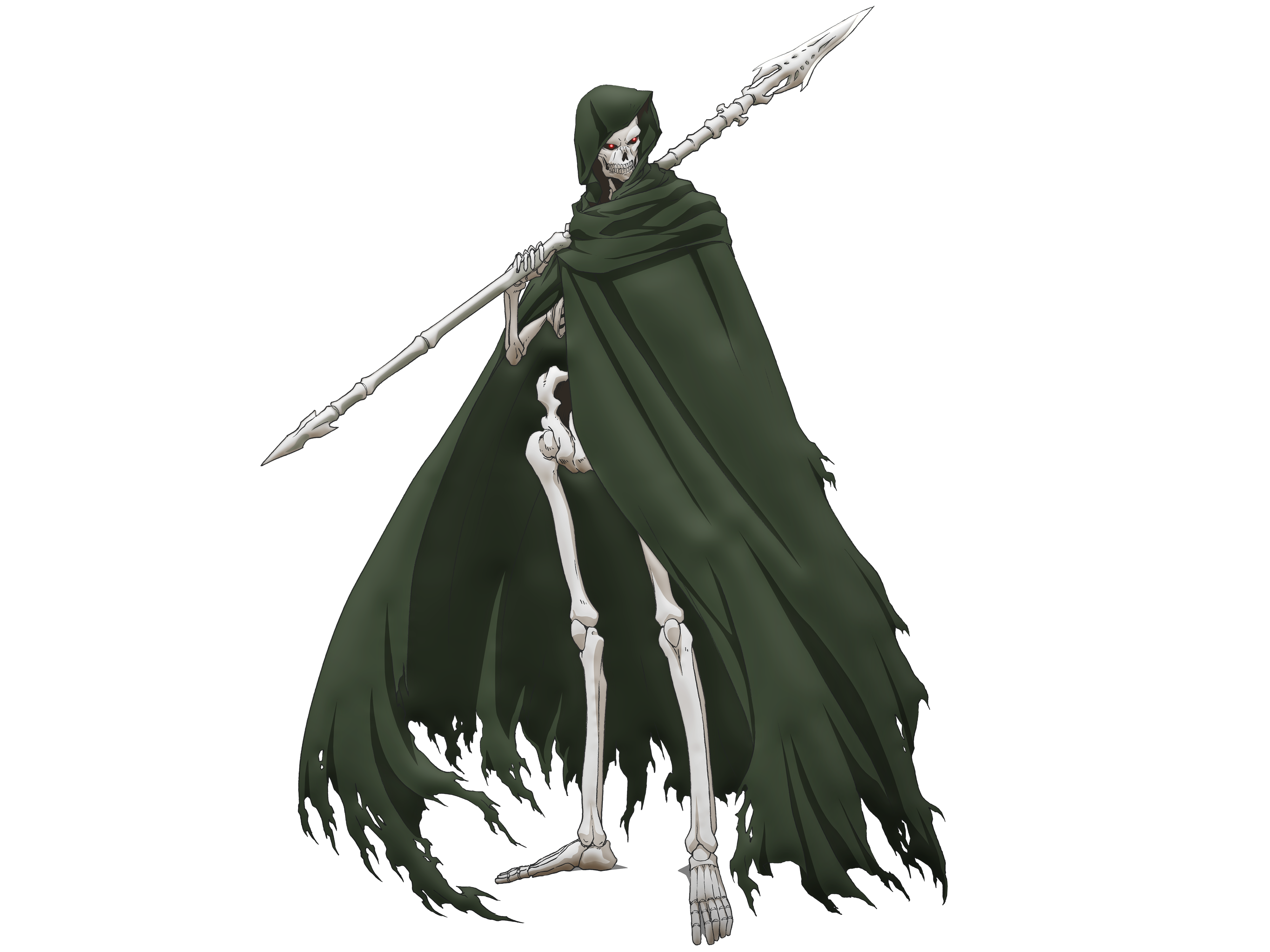 Ishura