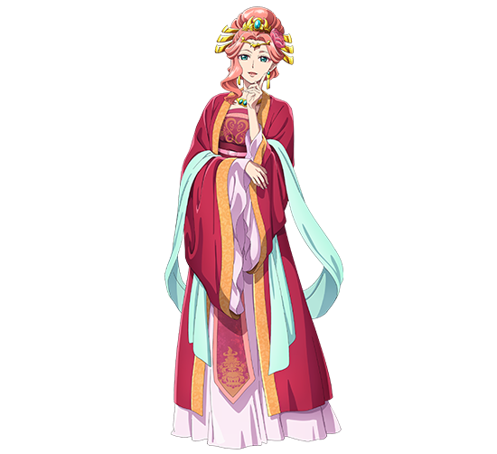 Kusuriya no Hitorigoto