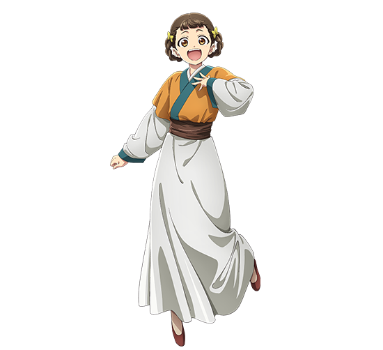 Kusuriya no Hitorigoto