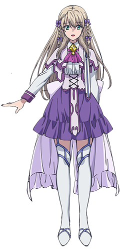 Sokushi Cheat ga Saikyōsugite, Isekai no Yatsura ga marude Aite ni Naranain Desu ga