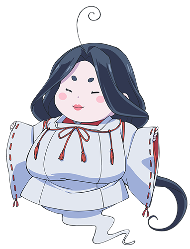 Sokushi Cheat ga Saikyōsugite, Isekai no Yatsura ga marude Aite ni Naranain Desu ga