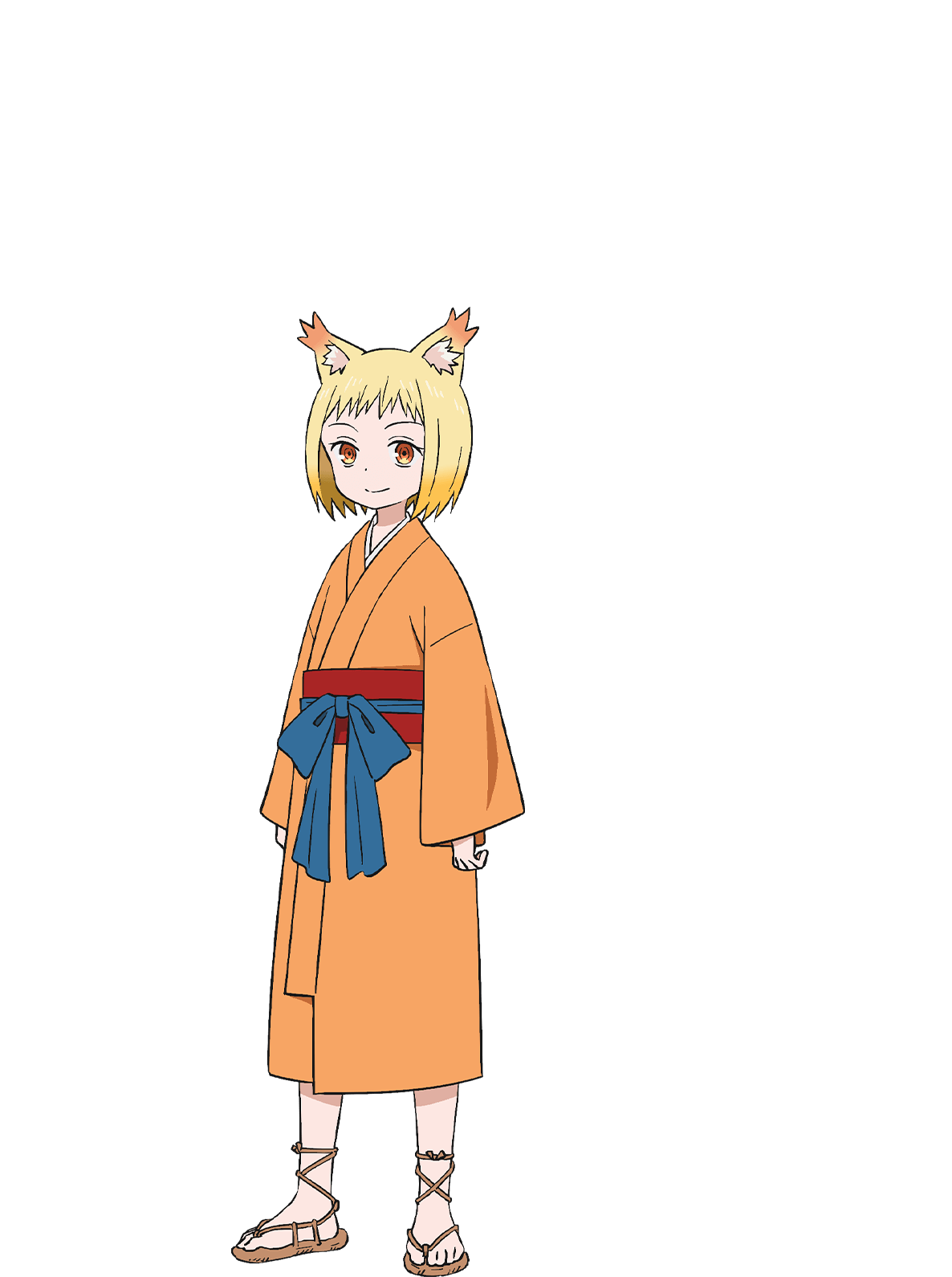 Sengoku Youko
