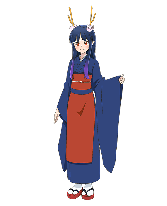 Toaru Ossan no VRMMO Katsudōki