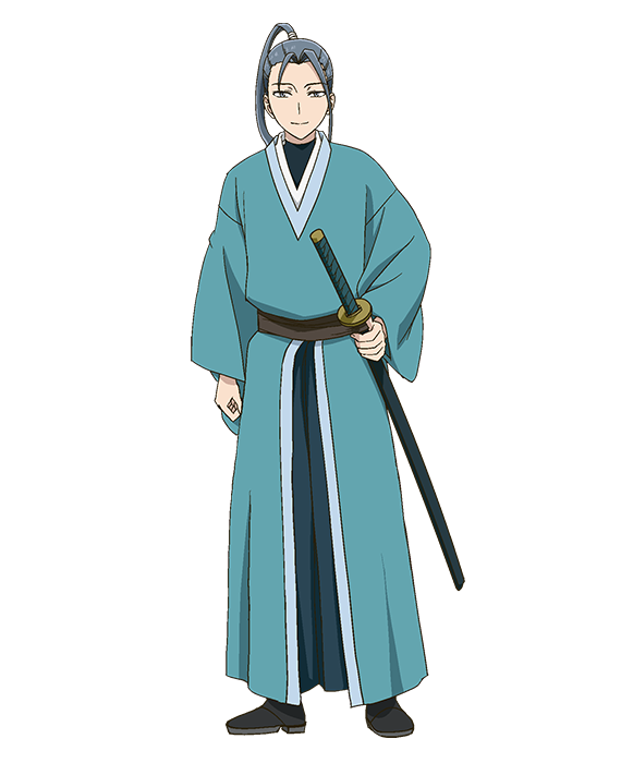 Toaru Ossan no VRMMO Katsudōki