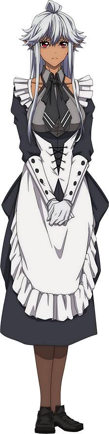 Shinmai Ossan Bōkensha, Saikyō Party ni Shinu Hodo Kitaerarete Muteki ni Naru