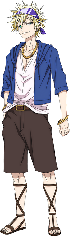 Shinmai Ossan Bōkensha, Saikyō Party ni Shinu Hodo Kitaerarete Muteki ni Naru