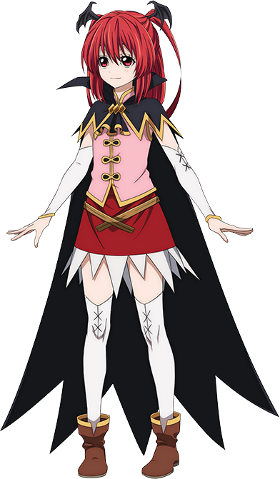 Shinmai Ossan Bōkensha, Saikyō Party ni Shinu Hodo Kitaerarete Muteki ni Naru