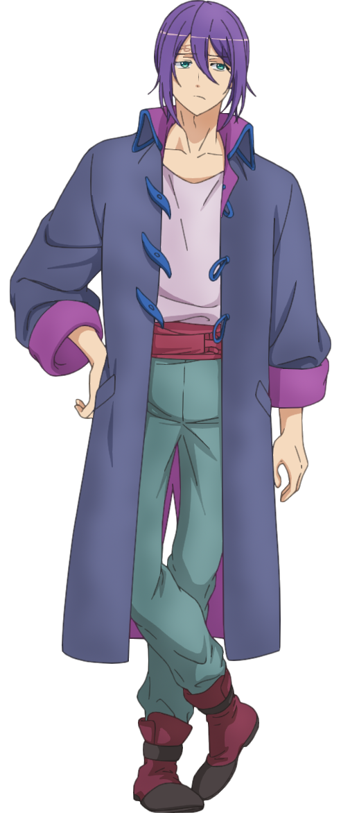 Gekkan Mōsō Kagaku