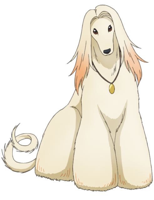 Gekkan Mōsō Kagaku