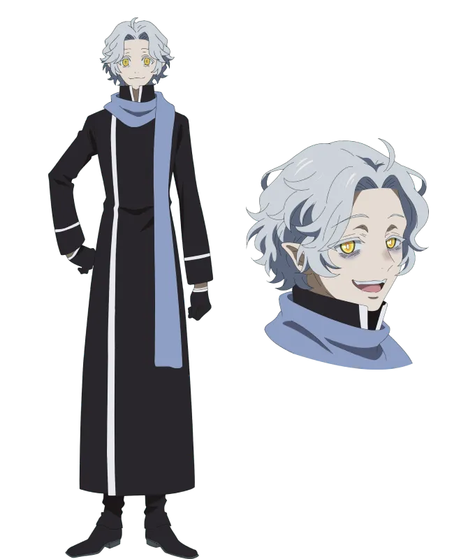 Kyuujitsu no Warumono-san