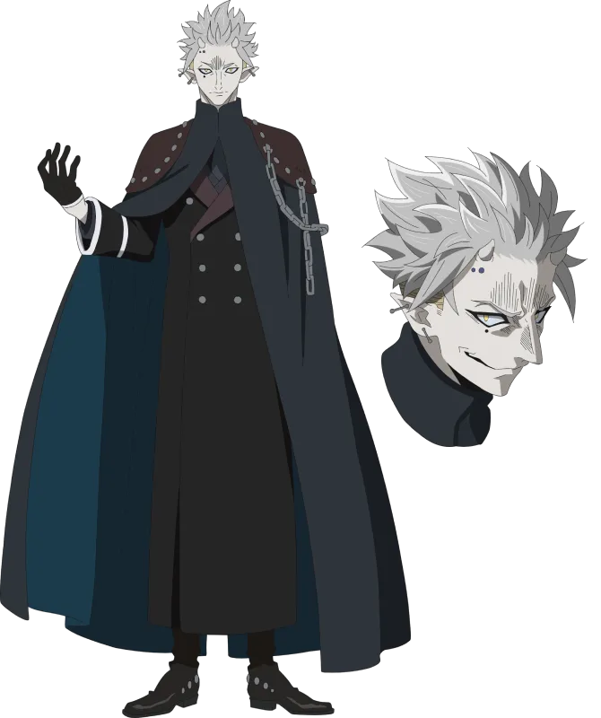 Kyuujitsu no Warumono-san