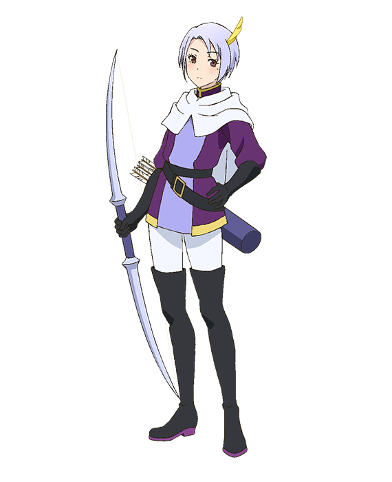 Toaru Ossan no VRMMO Katsudōki