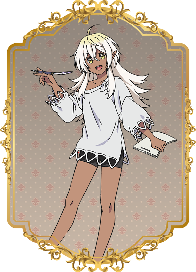 Konyaku Haki Sareta Reijō wo Hirotta Ore ga, Ikenai Koto wo Oshiekomu