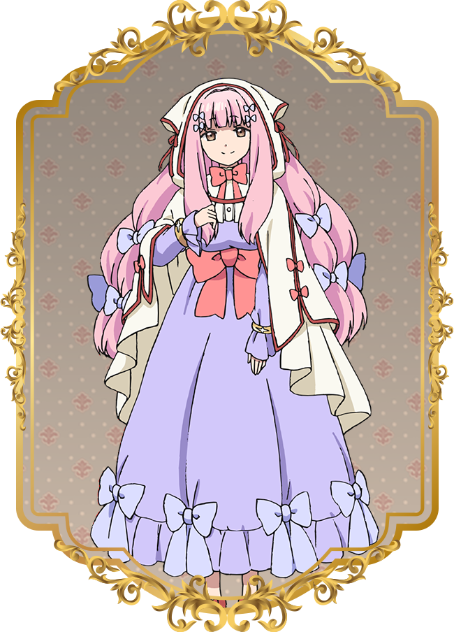 Konyaku Haki Sareta Reijō wo Hirotta Ore ga, Ikenai Koto wo Oshiekomu