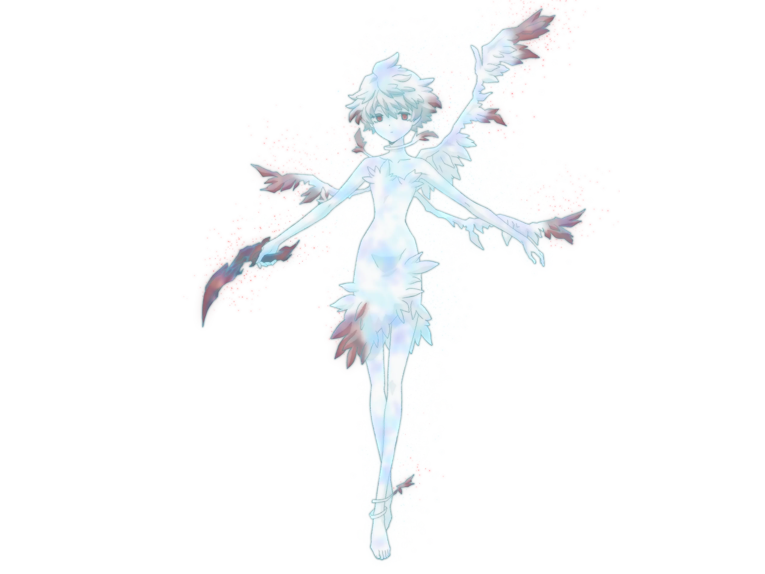 Ishura