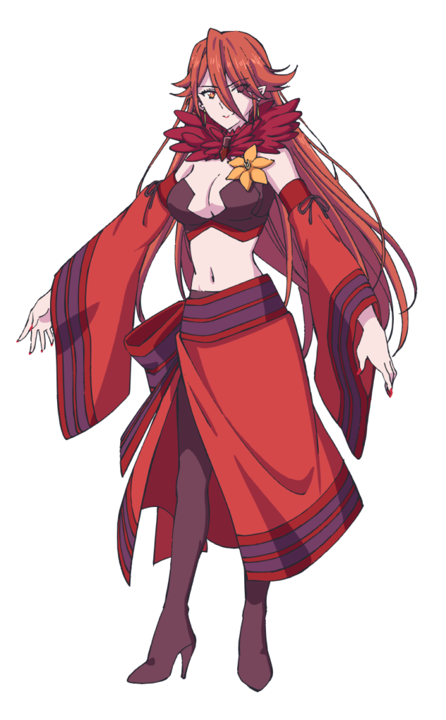 Sokushi Cheat ga Saikyōsugite, Isekai no Yatsura ga marude Aite ni Naranain Desu ga