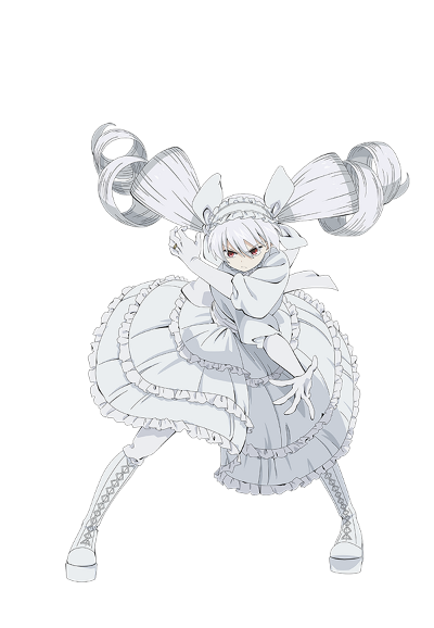 Yozakura-san Chi no Daisakusen