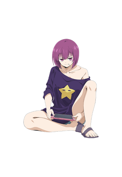 Yozakura-san Chi no Daisakusen