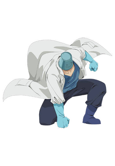 Yozakura-san Chi no Daisakusen