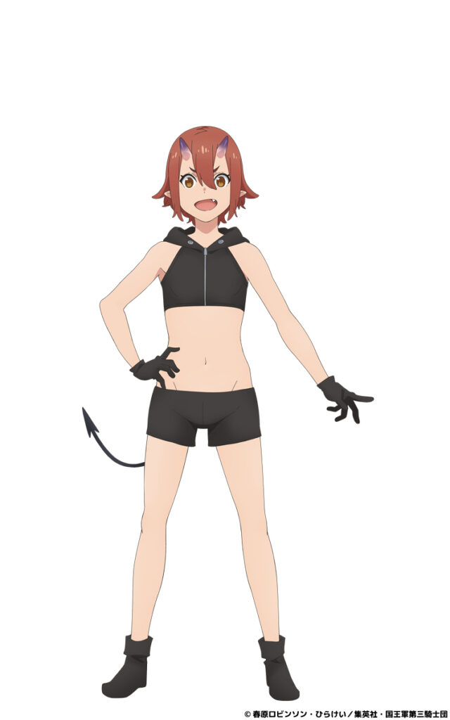 Hime-sama "Gōmon" no Jikan desu