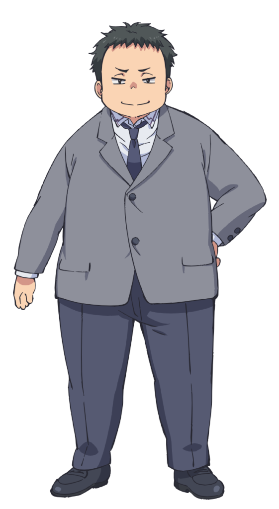 Sokushi Cheat ga Saikyōsugite, Isekai no Yatsura ga marude Aite ni Naranain Desu ga