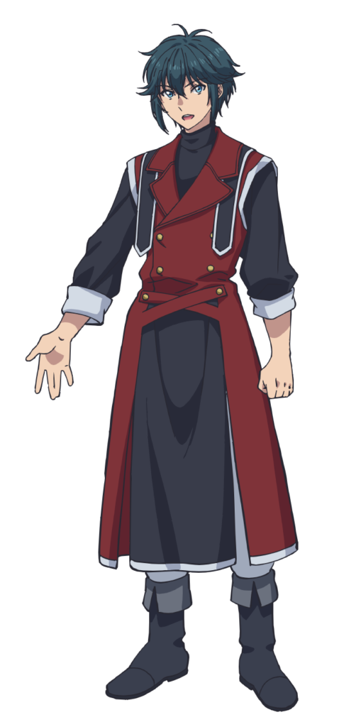 Sokushi Cheat ga Saikyōsugite, Isekai no Yatsura ga marude Aite ni Naranain Desu ga