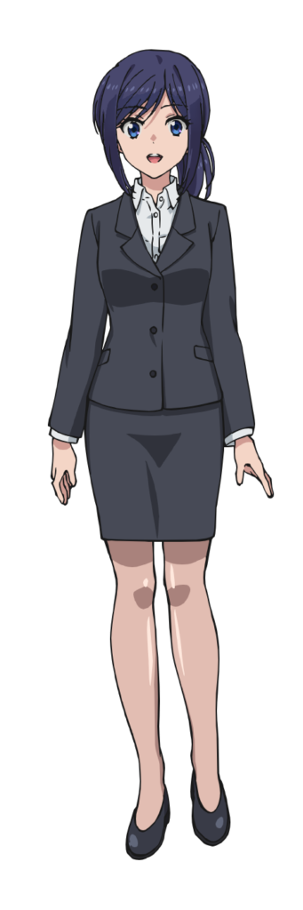 Sokushi Cheat ga Saikyōsugite, Isekai no Yatsura ga marude Aite ni Naranain Desu ga