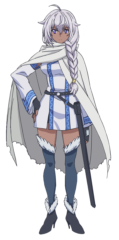 Sokushi Cheat ga Saikyōsugite, Isekai no Yatsura ga marude Aite ni Naranain Desu ga