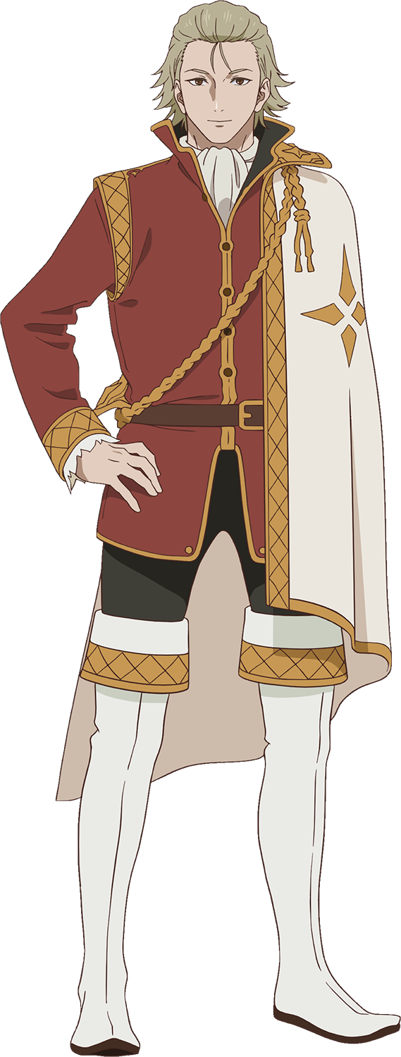 Kekkon Yubiwa Monogatari