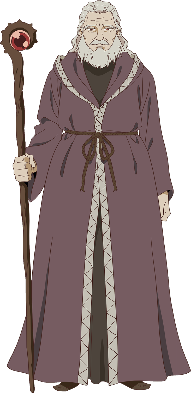 Kekkon Yubiwa Monogatari