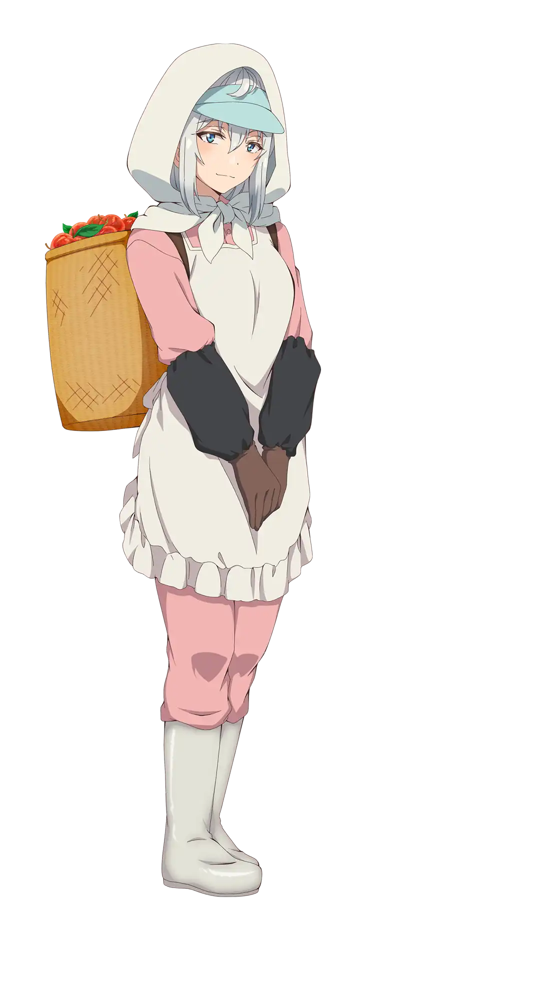 Jiisan Baasan Wakagaeru